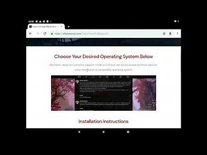 How to Install SillyTavern on Android
