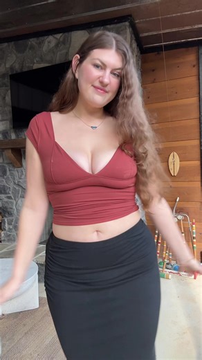 ruby peach (@rubysbeautifulbush)’s videos with original sound - certainlybee