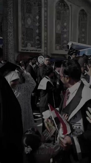 🌟#التخرج
