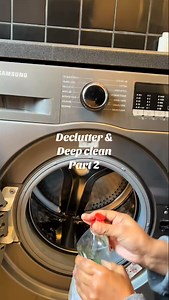 Clean one room at a time the secret to stress free decluttering