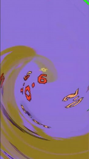 Best Roblox Open-World RPGs pt 2 #roblox