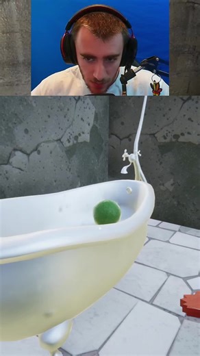 Gioco a Granny su Hello Neighbor !!! #helloneighbor #grannygame