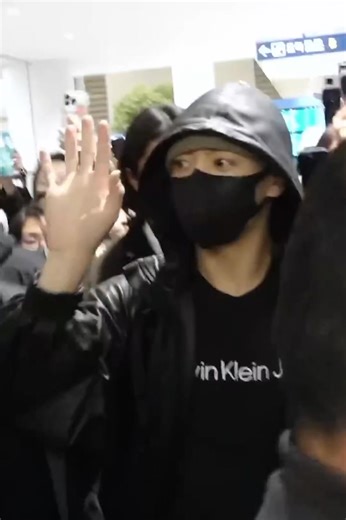 Understanding Min Yoongi: The Unique Journey of Suga