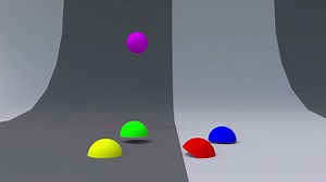 Dog Gait Pattern Analysis