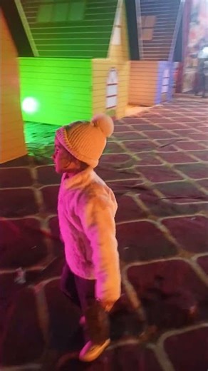 Mayra gayi kashmir 😱😱#trending #shorts #mayra #youtubeshorts