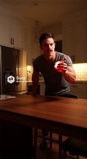 Muscle Growth Potion 4