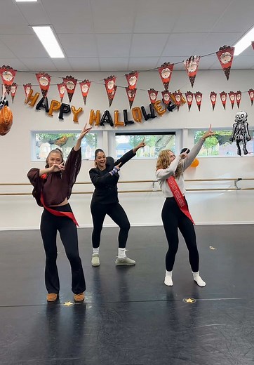 Empowering Unity Through Pageantry and Confidence
