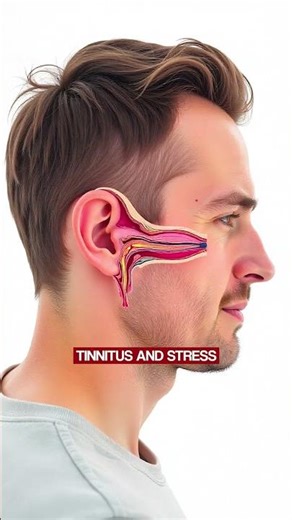 🚨 How Noise Pollution in Cities Damages Your Hearing | CareHearingClinics