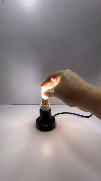 01c135f37c574f9b9f42bdb3ee176d6c