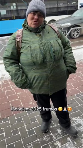 Exploring Chisinau: A Journey Through Moldova's Capital