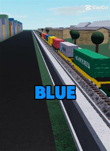 testing run bader dan kayla menarik petikemas gedebage ft @TitanusGODZILLA252