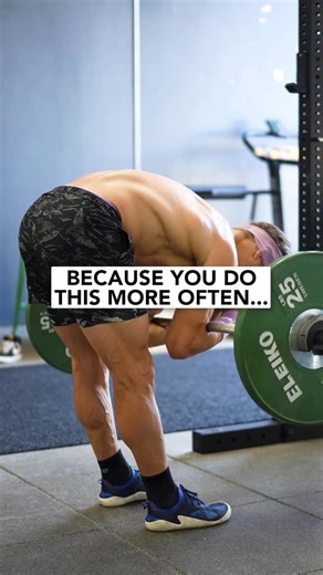 MARCUS FILLY | Have you tried the Zercher Jefferson curl? (s/o to @alecblenis for being a TRUE Zercher advocate) ⠀⠀⠀⠀⠀⠀⠀⠀⠀ This is one of the safest ways... | Instagram