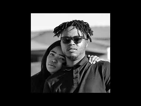 Kelvin Momo - Imibuzo (feat. Babalwa M)