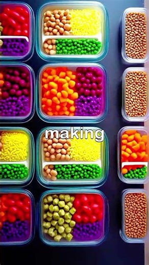 Fitness & Recovery Routine | Build Strength, Reduce Pain & Recover Faster