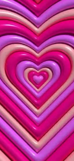 Exciting TikTok Mashup Trends in February 2025