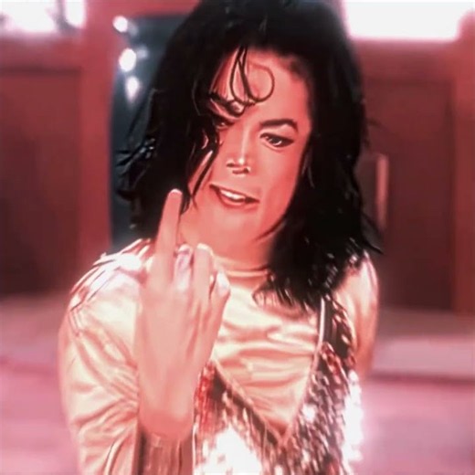 Michael Jackson Remember The Time Edit 60 FPS 4K
