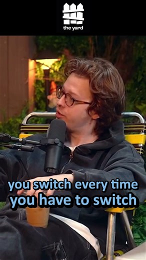 How to win any gameshow ever