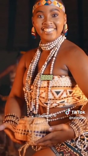 Sjava Gawulubheke Lyrics