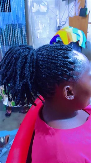 A.A (@atusasire49)’s videos with TOGWAWO - Amos Lovinz