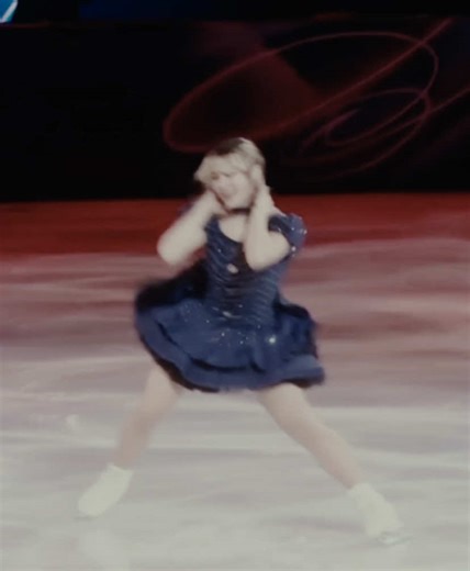 #alysaliu | scp visual| #iceskating #skating #olympics #goldmedal @haris @nikky @lexi @fia ❦ @L ⊹ ࣪ ˖ @michelle @danny @leart @Ozvo @defend.aep @Maya🐉 @oatesy.aep