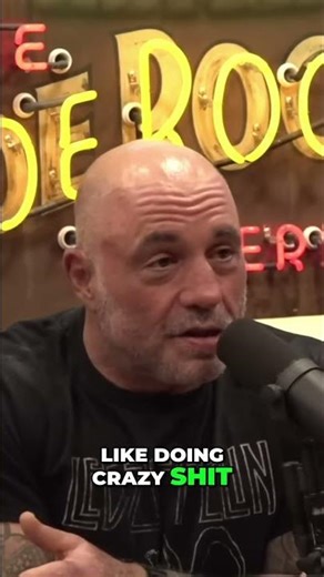 Alien Intelligence Watches Humanity's Self-Destruction #shorts