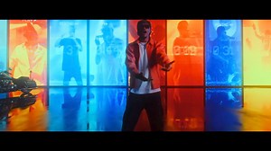 PROUD TO FINALLY ANNOUNCE #BAR7 Check out the Intro - Trailer below 👽 #BAR7 | E.L