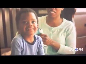 Daniel Tiger Neighborhood Funding 2020