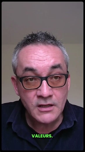 Why choose overlooked stocks over the giants of the CAC 40?