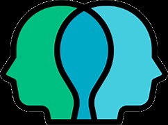 Personalised approach to risk: learning event 4