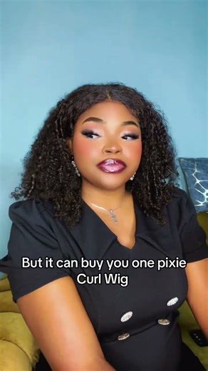 BUY IT !…… #somtostarr #hairstyle #wig #wiginfluencer