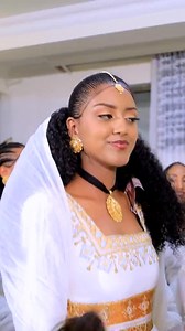 792 reactions · 5 comments | habesha #beautiful #fashionstyle #dress | Girma Habesha | Facebook