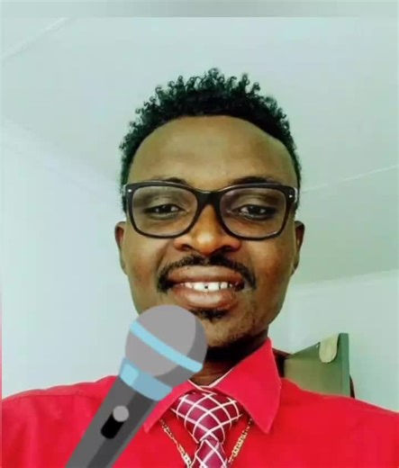 Muiisane_Mcbright_Utjavari on TikTok