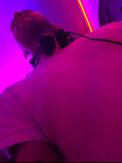 Live show 🎵 #Viral #party #edm #rave #dj