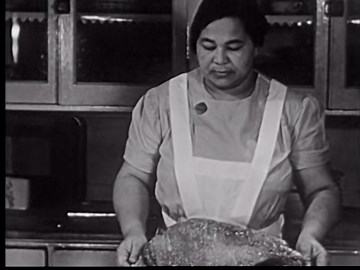 Delicious Seasoned Meatloaf Recipe: Cooking with Cloves