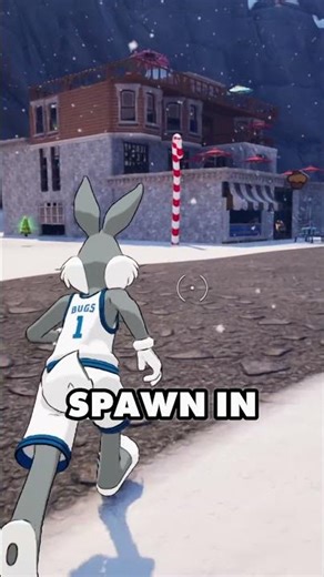 The *FASTEST* XP Map to LEVEL UP in Fortnite Chapter 7 Season 2! #fortnite #fortnitexp