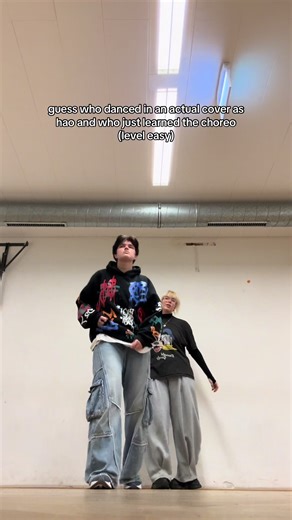 Dancing to Boys Planet Era Songs: A Fun Cover