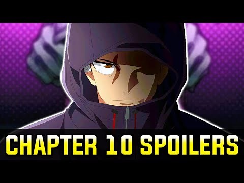 CHAPTER 10 SPOILER SUMMARY (JJK Modulo)