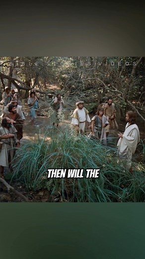 470K views · 38K reactions | “The Father Who Gives Good Gifts” Jesus...