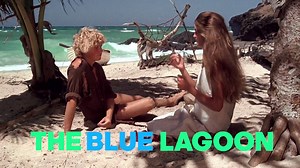 See Robby Benson & Lynn-Holly Johnson in 'Ice Castles', followed by Brooke Shields in 'The Blue Lagoon' on Saturday Night Love! Tonight at 8pmET. | Movies TV Network | Facebook