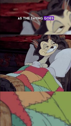 How to change alarm sound on iPhone #ios #apple #iphone