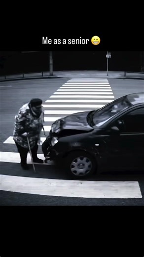 #lowerbodyworkout #explorefitness #fitnessmotivation #discipline #gymexercises