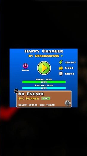Can I Beat a Wave Challenge Every Day?