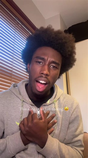 Mulan | With all the force of a great Thai food 😛 #musicaltheatre #disneymusic #farrelspam @Disney @Disney UK @Disney @Disney Studios @Disney Music @Disney Channel