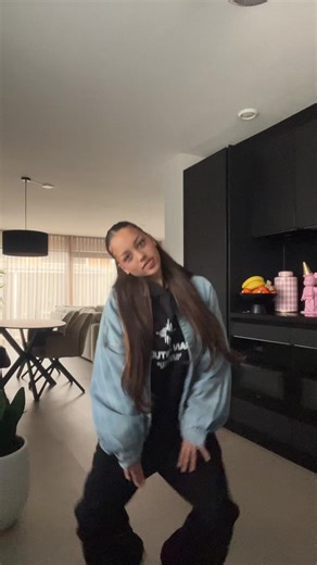 Exciting Dance Competition Highlights from ISU Tiger Girls