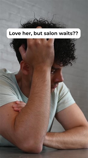 She loves doing her nails. You hate sitting at the salon. Now you both win. Nailboo Dip Powder Kit lets her get stunning, long-lasting nails at home - in less time than it takes to finish an episode. Add some colors, wrap it up, and boom - gift of the year. | Nailboo