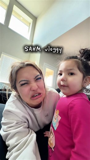 Home sweet home 🏡 . . . . #momsoftiktok #momlife #momtok #husbandwife #sahm