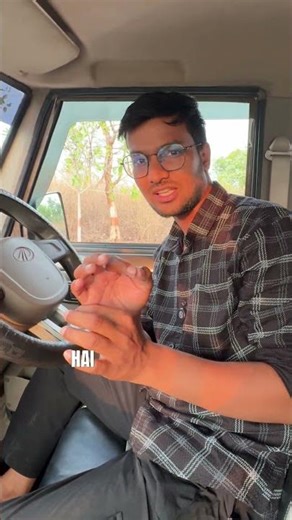 Car Ke Fuse Kaise Change Kare? Car Electrical Maintenance | Mr Prashantsahu
