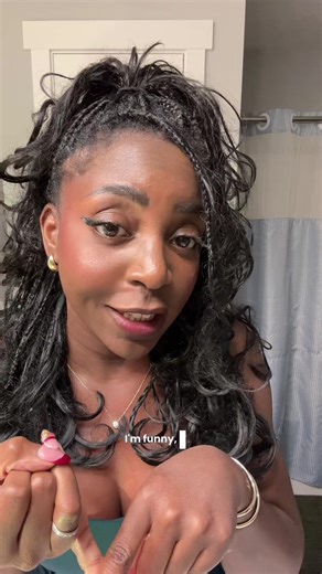 A Quick Reintroduction with a Fun Twist