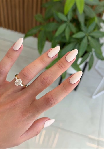 Trendy Spring Nail Ideas You’ll Love