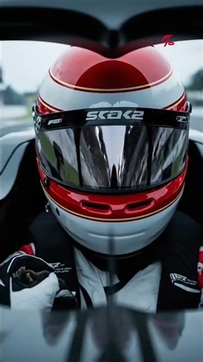 Who Is The Best? Formula 1 vs Formula 2 | Formula16 #f1simracing #f1 #racing